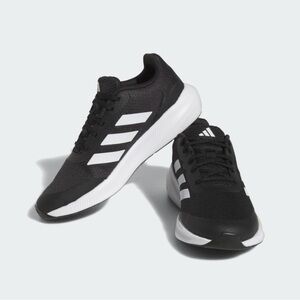 Adidas Runfalcon sneakers kids